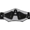 Held Tri-Tec Ceinture de reins Noir 2XL