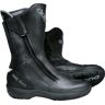 Daytona Road Star Gore-Tex Wide Bottes Noir 49