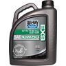 Bel Ray Bel-Ray EXS 10W-50 4 Litres d’huile moteur