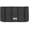 IXS 365 2-in-1 Ceinture de reins Noir S M