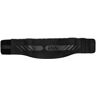 IXS Zip Ceinture de rein Noir S M