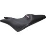 SHAD *SELLE CONFORT CBR 600F ROUGE Siège confort 85 cm