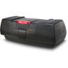 SHAD TOP CASE QUAD ATV110 Topcase Noir