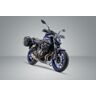 SW-Motech Set protection - Yamaha MT-07.