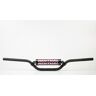 RENTHAL Guidon Mini MX 7/8" 823 KTM 65SX