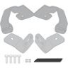 Kit GIVI pour le montage du support PLX1192 pour Honda NC 750 X (21) Kit de montage