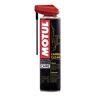 MOTUL MC CARE P1 CARBU CLEAN, nettoyant carburateur, 400ML 0-5l