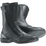 Daytona Toper Bottes de moto Noir 36