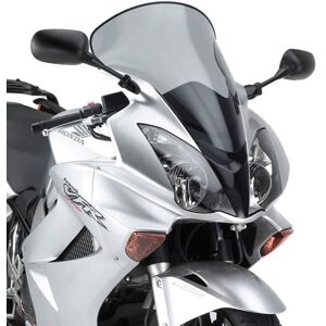 GIVI D217SG Spoilerscheibe - Getönt mit ABE