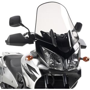 GIVI Windschild