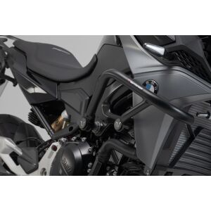 SW-Motech Sturzbügel - Schwarz. BMW F 900 R (19-).  schwarz