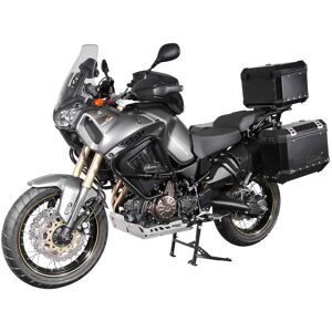 SW-Motech Adventure-Set Schutz - Yamaha XT1200Z Super Ténéré (10-).