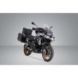 SW-Motech Adventure-Set Schutz - BMW R 1250 GS (18-).