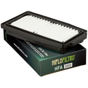 Hiflofiltro Luftfilter - HFA3202 Suzuki