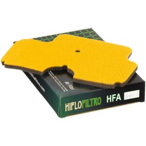 Hiflofiltro Luftfilter - HFA2606 Kawasaki