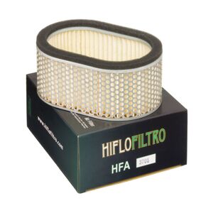 Hiflofiltro Luftfilter - HFA3705 Suzuki GSX-R600/GSX-R750