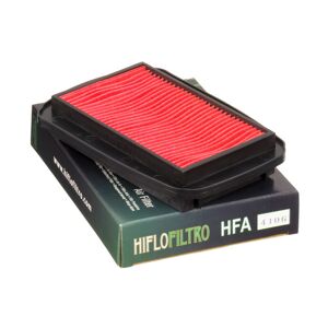 Hiflofiltro Luftfilter - HFA4106 Yamaha YZF125R