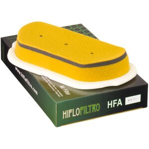 Hiflofiltro Luftfilter - HFA4610 Yamaha YZF-R6