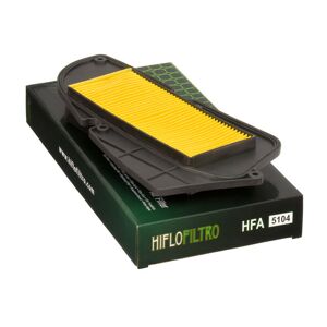 Hiflofiltro Luftfilter - HFA5104 Sym 125 HD