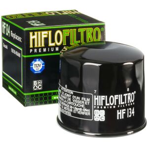 Hiflofiltro Ölfilter - HF134 Suzuki