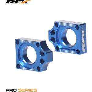 RFX Pro Kettenspanner (Blau)