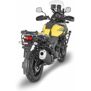 GIVI Seitenkoffer-Träger abnehmbar für Monokey SIDE Koffer für Suzuki DL 1000 V-Strom (17-19)