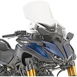 GIVI Windschild