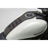 SW-Motech Legend Gear Tankriemen SLA - Kawasaki Vulcan S (16-).