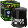 Hiflofiltro Ölfilter - HF156 KTM