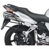 GIVI Seitenkoffer-Träger für Monokey® Koffer für BMW G 310 GS (17-21)