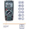 ZECA Digitales Multimeter