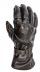 Helstons WINTER HANDSCHUHE MOTO-TITANIUM HELSTONS