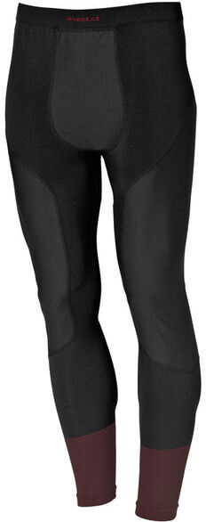 Held Windblocker Skin Hose XS