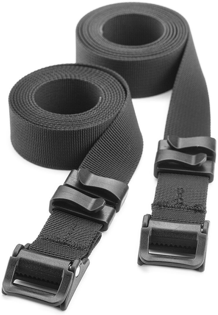 Kriega Cam Straps