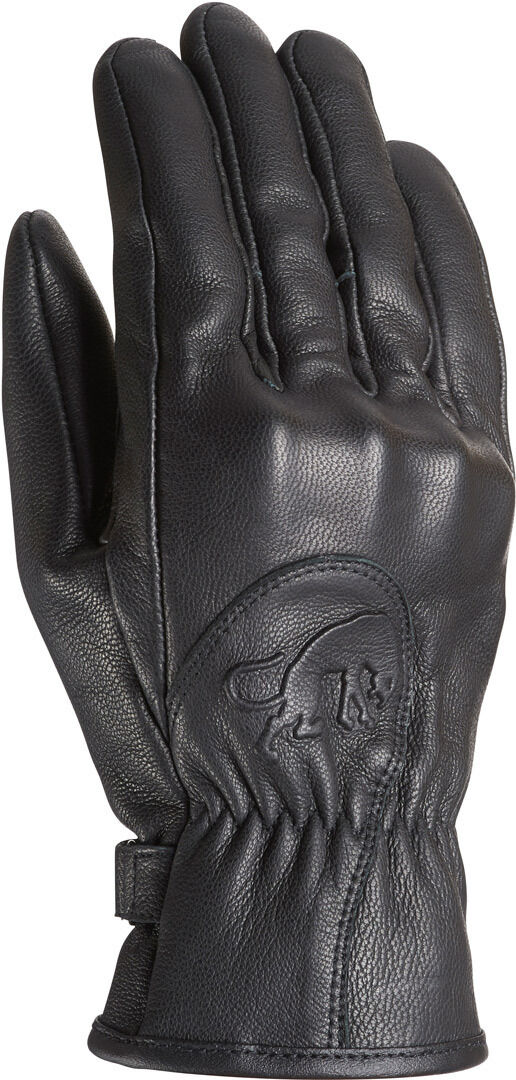 Furygan GR2 Handschuhe 2XL Schwarz