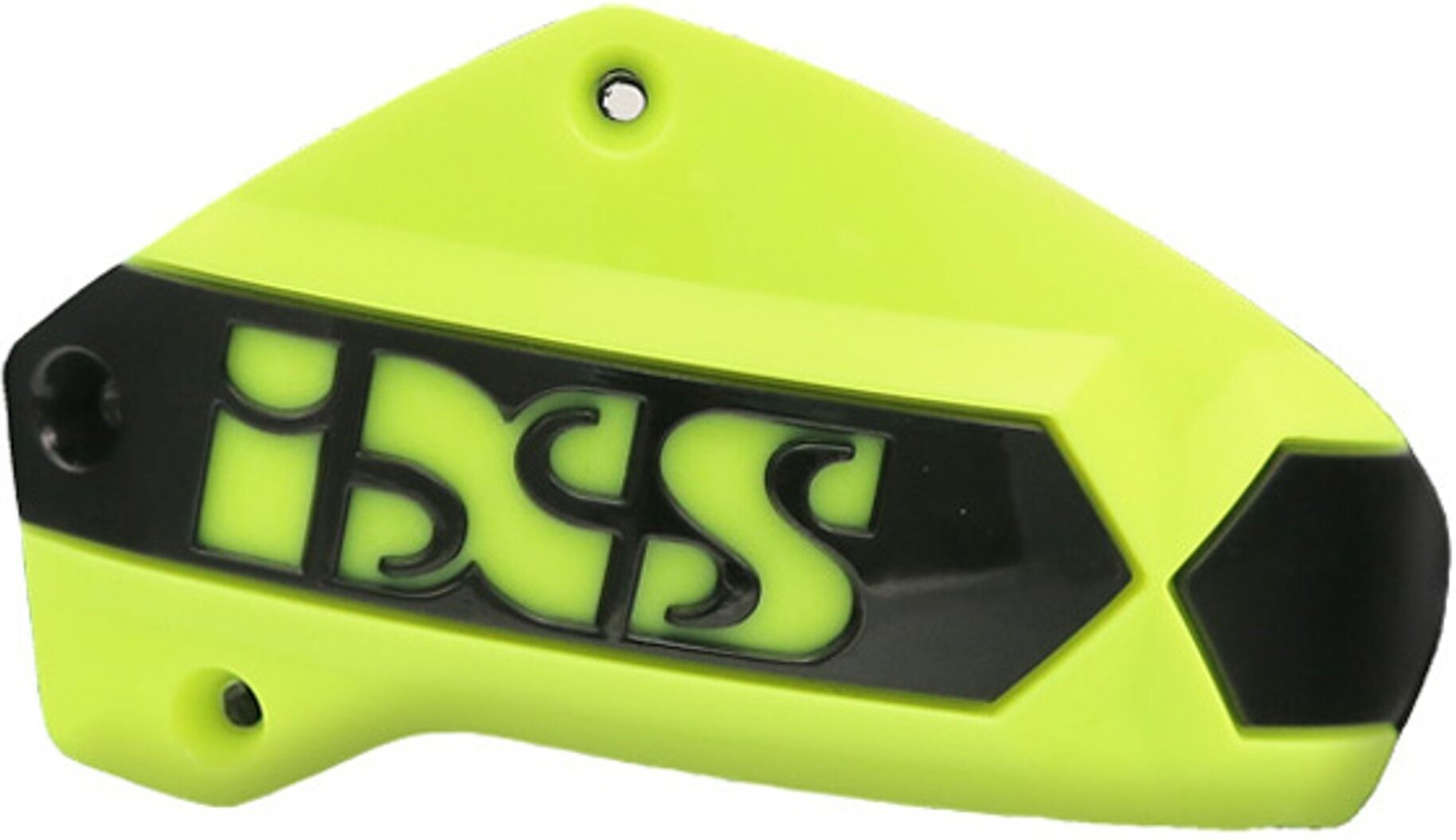 IXS RS-1000 Schulter Schleifer Einheitsgröße Gelb