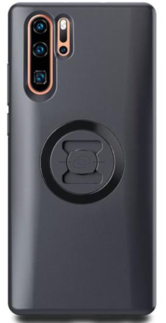 SP Connect Huawei P30 Pro Schutzhüllen Set Einheitsgröße Schwarz
