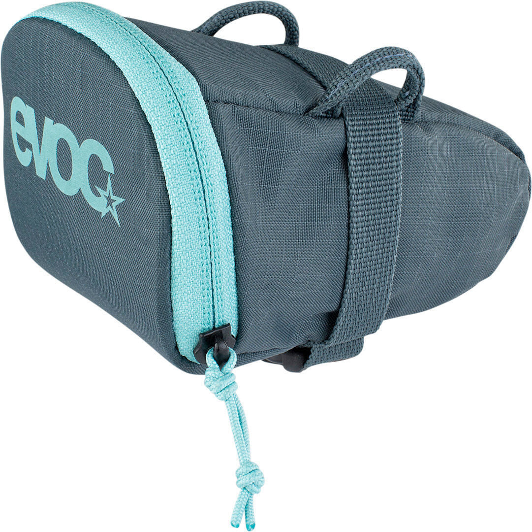 Evoc Satteltasche S Blau