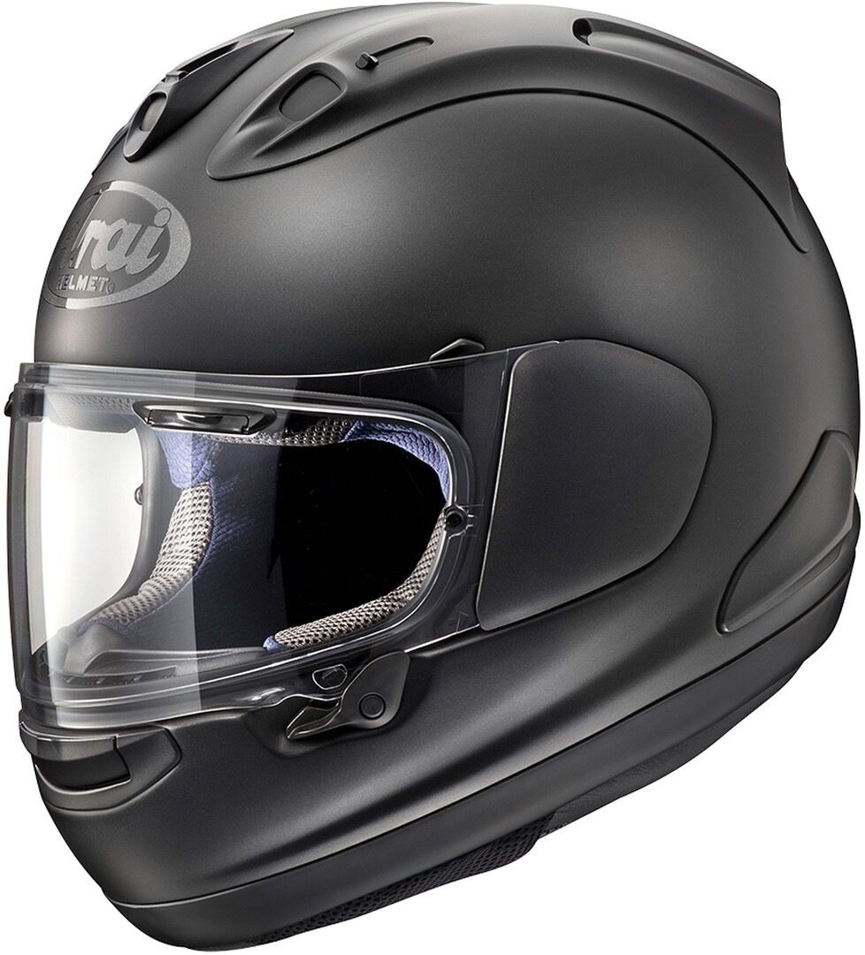 Arai RX-7V Helm L Schwarz