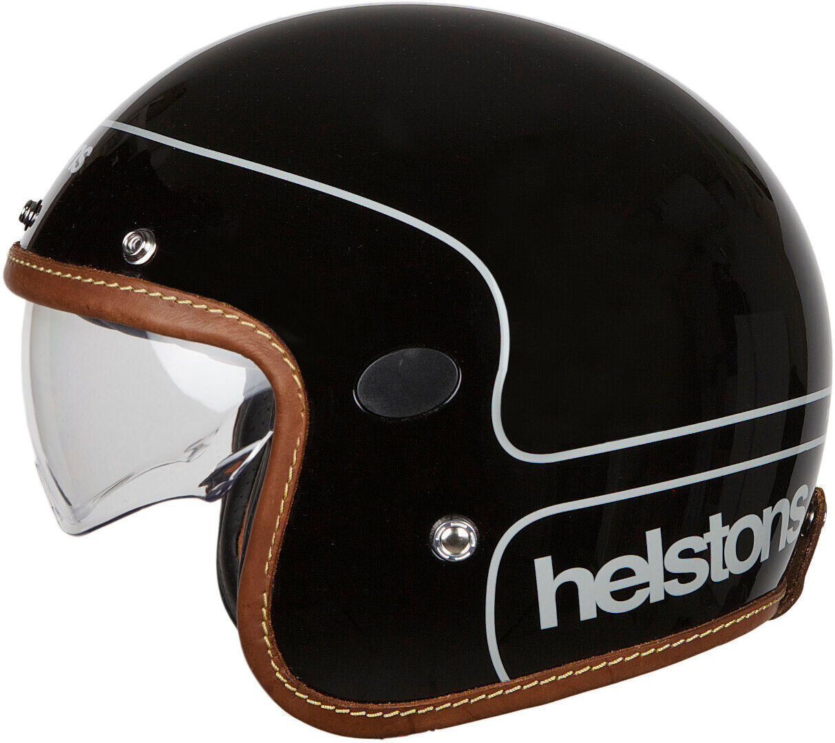 Helstons Corporate Carbon Jethelm M Schwarz