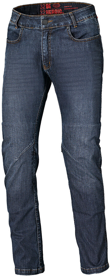 Held Pixland Motorradjeans 33 Blau