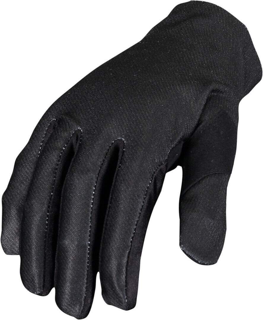 Scott 250 Swap Evo Kinder Motocross Handschuhe L Schwarz