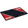 BS Battery Bs Baterie Paddock Mat Bs Baterie Bs Factory