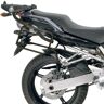 Givi Boční Kufr Nosič Pro Monokey Boční Kufr Pro Kawasaki Z 650 (17-21)