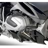 Givi Ochranný Rám Černý Pro Bmw R 1250 Rt (19-20)