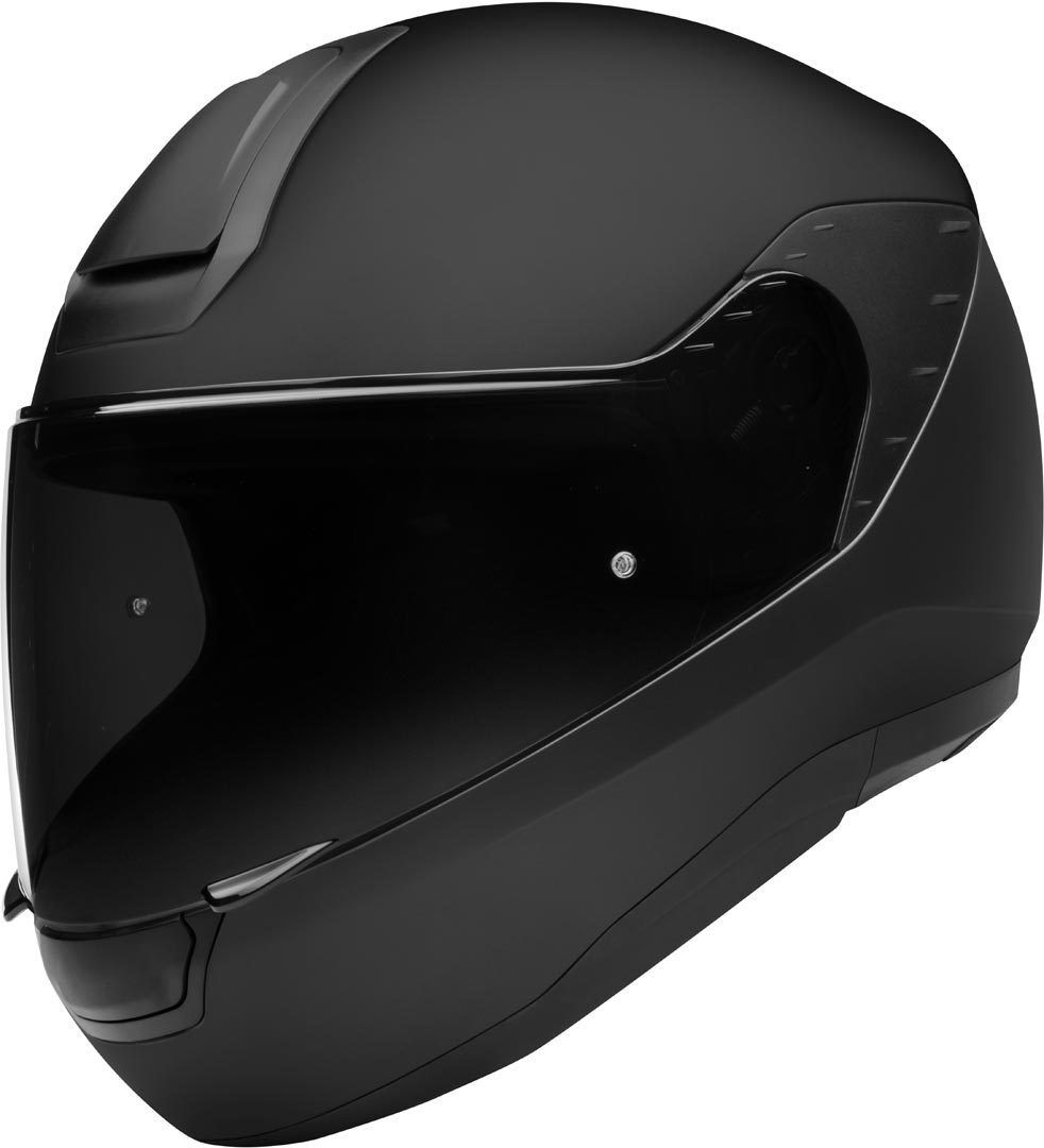 Schuberth R2 přilba S Černá