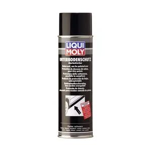 Liqui Moly Unterbodenschutz schwarz 500 ml