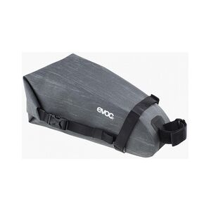 evoc Seat Pack WP 4