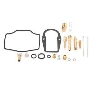 Motorrad-Vergaser-Rebuild-Fix-Kit, Vergaser-Überholung, passend für Yamaha xt 600 e/k 3 tb - Eosnow