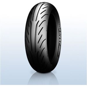 Michelin POWER PURE SC 120/70-13 TL 53P, Rollerreifen Vorne